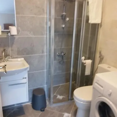 Ataa V.i.p Бурса